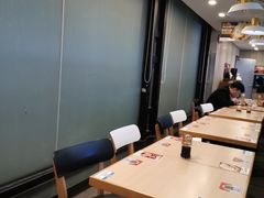 -大鼓米线(杭州国大城市广场店)