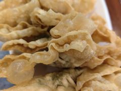 -竹园竹升面(西关总店)