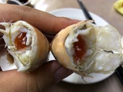-哈味食店(外伶仃岛店)