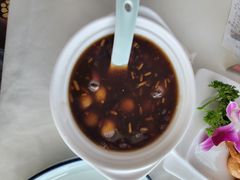 -云中小雅