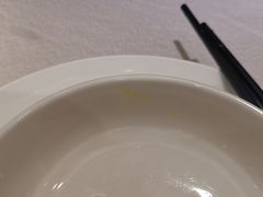 -骏莱海鲜鱼港(五角场店)
