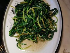 -佰家小厨·南京菜(夫子庙店)
