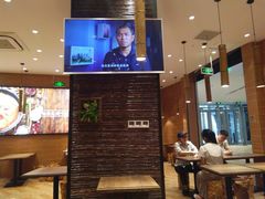 -好人民间小吃·番茄鱼酸菜鱼(木渎悠方店)