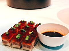 -潇湘府•湘菜领军品牌(望京店)
