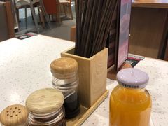 -味千拉面(双井店)