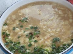 -前王院•巧克力海鲜市集餐厅(万平口店)