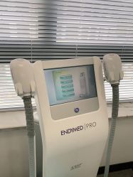 -上海玫瑰医疗美容医院