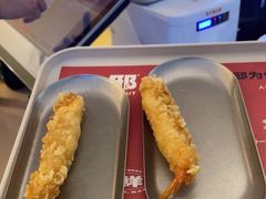 -牛邸·烧肉饭(来福士店)