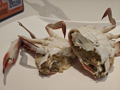 -海味当家·蒸锅海鲜(中山广场创始店)