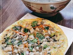 -海坛特色小吃·只做平潭特色菜(平潭店)