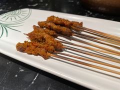 -云海肴云南菜·蒸汽石锅鱼(青岛万象城店)