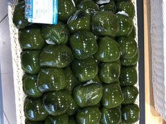 -乔家栅(大华二路店)