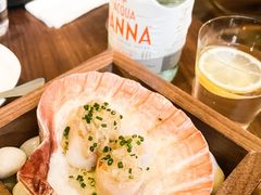 -SERA by Ciao Amici餐酒吧