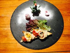 -天水蔬食料理(树德之光店)