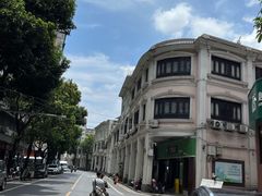 -恩宁刘福记(东华东路店)