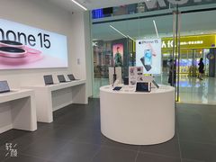 -Apple授权专营店(东城万达店)