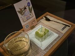 -LANN I 蘭 泰式古法按摩(徐家汇城开YOYO店)