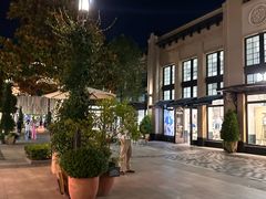-比斯特上海购物村精品奥特莱斯