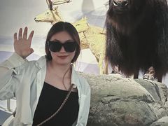 -中国湿地博物馆