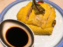 -老外婆(吾悦广场店)