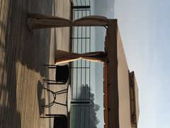 涵田度假村酒店-天目湖涵田度假村