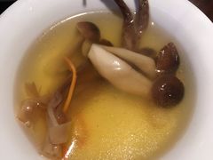 -涌上外婆桥(南塘店)