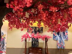-极乐汤(川沙店)