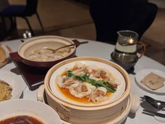 -炳胜公馆(珠江新城店)