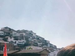 -厦门鸿山寺