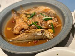 -荣小馆(临海世纪花城店)