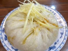 -四海楼(如皋定慧禅寺店)