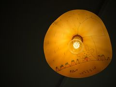 -转山咖啡(松柏社区店)