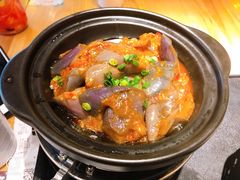 -谷田稻香(昌里路店)