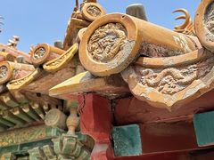 -故宫博物院(故宫)