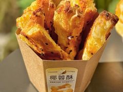 -爱达乐面包生日蛋糕(泛悦国际店)
