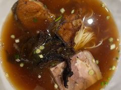 -德兴馆(山西南路店)