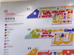 -堂会(白云店)