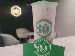 -仙雨林·奶茶鲜果茶(书院巷店)