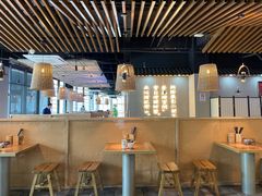 -肖四女乐山跷脚牛肉(南汇大学城生活广场店)