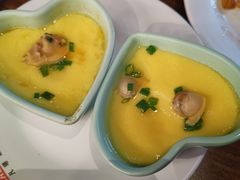 -凡塔斯牛排自助餐厅(福州宝龙店)