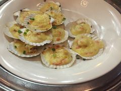 -佰园全日西餐厅-厦门佰翔软件园酒店