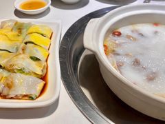 -廣順興(兴华路店)