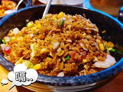 -原製原味(普陀山磐龙店)