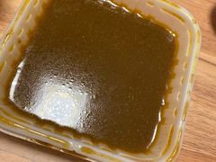 咖喱汁-伽喱博士 Dr.CURRY咖喱饭(太阳宫咖喱店)