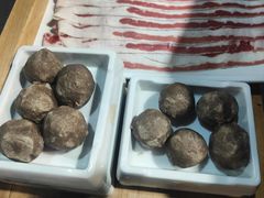 -傣妹火锅(南京东路一店)