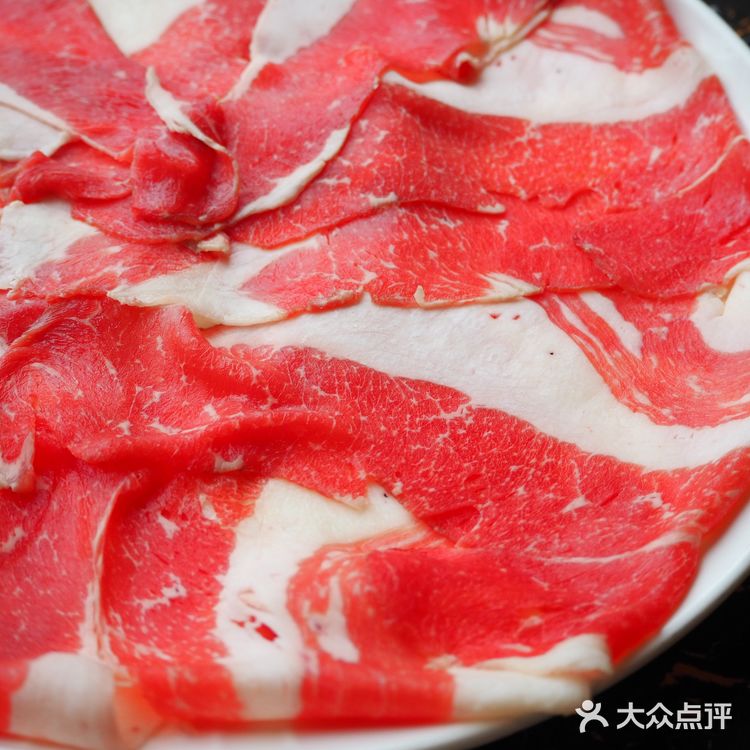 热血美蛙鱼头——王小奥