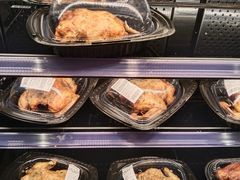 -ALDI奥乐齐超市(凯德虹口店)