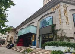 -Dr.U博士医疗美容医院