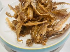 -壹只菜·崇明本地特色菜(崇明南门店)