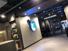 -瑞幸咖啡(盛博广场店)